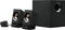 Logitech Z533 - 2.1 Speakers - Krachtig geluid - Zwart