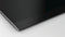 Siemens EH675FFC1E - Inbouw inductiekookplaat - 4 zones - Zwart (60 cm)