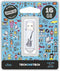 Tech1Tech TEC4006-16 - Usb-stick - 16GB - Wit