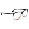 Brillenframe Dames Victoria Beckham VB2629-5713039 ø 57 mm