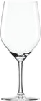 Stolzle Wijnglas Ultra 55 cl - Transparant 6 stuks
