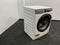 AEG LR7696AAD4 - Wasmachine - AutoDose ProSteam PreciseWash
