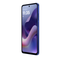 Motorola Moto G56 5G - Smartphone - 256GB opslag - Blauw
