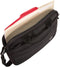 Case Logic Advantage - Schoudertas - Voor 11,6 inch laptop - Compact en stijlvol