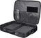 Trust Atlanta - Laptoptas 15,6