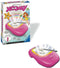Xoomy Fairies and Unicorns - Tekenmachine - Compact met zoomlamp en 20 films - Multicolor