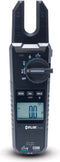 Flir VT8 600 AC/DC Stroomtang - CAT III 600V - open bek - 200A AC/DC