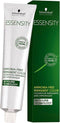 Schwarzkopf Professional - Schwarzkopf Essensity 4-45 60ml