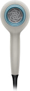 Remington Hydraluxe Pro Föhn EC9001 - Föhn - Hydracare sensor 2200 W - Wit