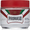 Proraso Pre-Shave Cream Scheercreme - Sandelwood 100 ml