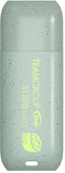 Team Group C175 Eco - USB 3.2 - 512GB - Groen