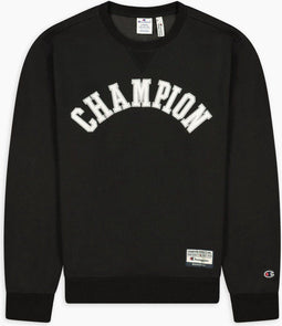 Champion Rochester - Crewneck Sweatshirt - Katoen - Maat L