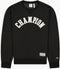 Champion Rochester - Crewneck Sweatshirt - Katoen - Maat L