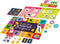 La Petite École 31412 educatief speelgoed