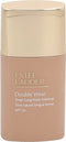 Estée Lauder Double Wear Sheer Long-Wear Makeup 30ml | Pale Almond - 2C2 | - 2C2 Pale Almond