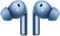 OnePlus Buds 3 - Draadloze oordopjes - ANC tot 48 dB - Blauw