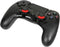 iBox IGP4 game controller Zwart Bluetooth Gamepad Analoog/digitaal Android, PC, PlayStation 4, iOS