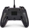 PowerA NSGP0039-02 - Bedrade Controller - 3,5 mm audio-aansluiting - Geel Zwart