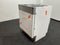Inventum IVW6008A - Vaatwasser - 12 couverts - 6 programma's - 45 dB - Energieklasse E - 9 liter per wasbeurt