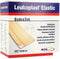 Leukoplast - elastische pleister, 6 cm x 5 m