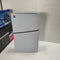Sony PlayStation 5 Slim - Digital Edition - Fortnite Flowering Chaos bundel - Wit Zwart