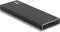 Ewent EW7023 - Externe M.2 SSD Behuizing - USB 3.2 Gen1 5 Gbit/s - Zwart