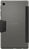 Spigen ACS03024 - Smart Fold Case - Slaap- en waakfunctie - Zwart