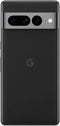 Google Pixel 7 Pro - Smartphone - 128GB - Tensor G2 - Zwart