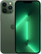 Apple iPhone 13 Pro Max - 128GB - 6,7