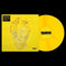 Ed Sheeran - Subtract (-) - LP - Coloured Vinyl
