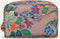 Oilily - Pocket Cosmetic Bag Sonate - One size