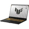 Laptop Asus 90NR0NB1-M001X0 16