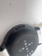 Polar Unite - Fitnesshorloge - Hartslagmeting GPS - Wit - S-L