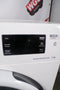Whirlpool FFBBE 7638 W F - Wasmachine - 7 kg - 1600 toeren