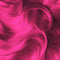 Manic Panic Classic Cotton Candy Pink - Haarverf