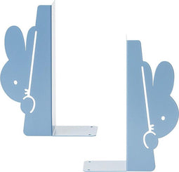 Atelier Pierre Nijntje Peek-A-Boo Boekensteun 2-Pack