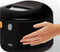 Tefal Simply One FF1608 - Friteuse - 1200 g mandinhoud - 1900 W
