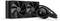 NZXT Kraken Elite 240 - AIO Waterkoeler - 240mm Radiator 2x 120mm Ventilatoren - Zwart