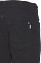 Blend He Denim Jogg Shorts - Heren Broek - Katoen 98% Elastaan 2% - Maat XXL (2023)