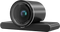Lenovo 4XC1Q25246 - 4K Pro Webcam - 8 MP 3840x2160 - Zwart