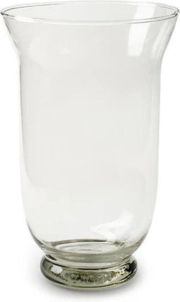 Windlicht 'classico' h20 d13 cm