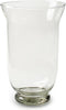 Windlicht 'classico' h20 d13 cm