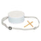 Small Foot - Houten Muziekinstumentenset Pastel, 7dlg,