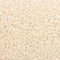 vidaXL - Trapmatten - 15 - st - 65x21x4 - cm - crèmekleurig