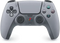 Sony PlayStation DualSense - Gamecontroller - Haptische feedback en adaptieve triggers - 30th Anniversary Grijs