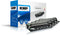 KMP B-DR26V - Toner - Zwart - 15000 pagina's