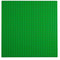 LEGO Classic 11023 - Bouwplaat 25 x 25 cm - Groene kleur