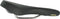 Fietszadel Selle Royal Vaia Moderate - Adventure Time - zwart