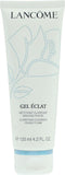 Lancôme Gel Eclat Clarifying Cleanser Pearly Foam - 125 ml - Reinigingsmousse