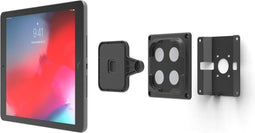 Compulocks MAGNETIX SECURED WALL MOUNT KIT